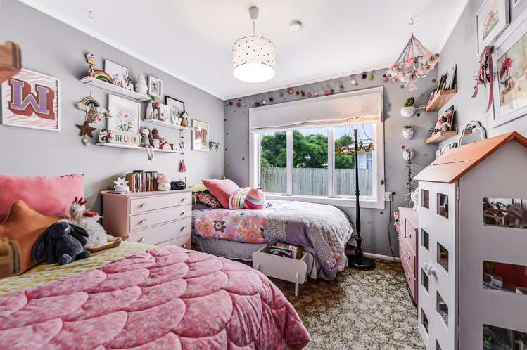 51 Robinson Street Cambridge_11