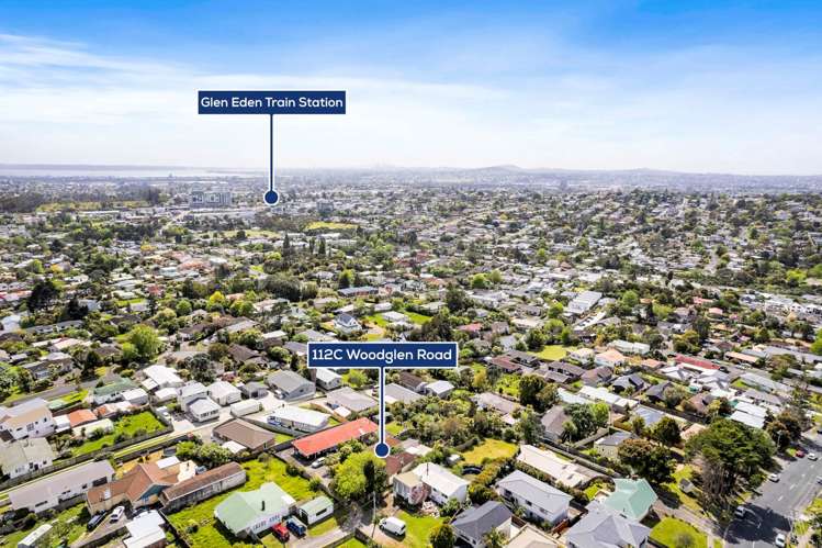 112c Woodglen Road Glen Eden_29