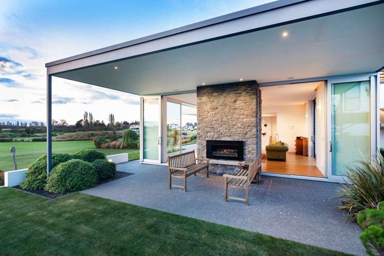 14 East Stream Lane Northwood_28