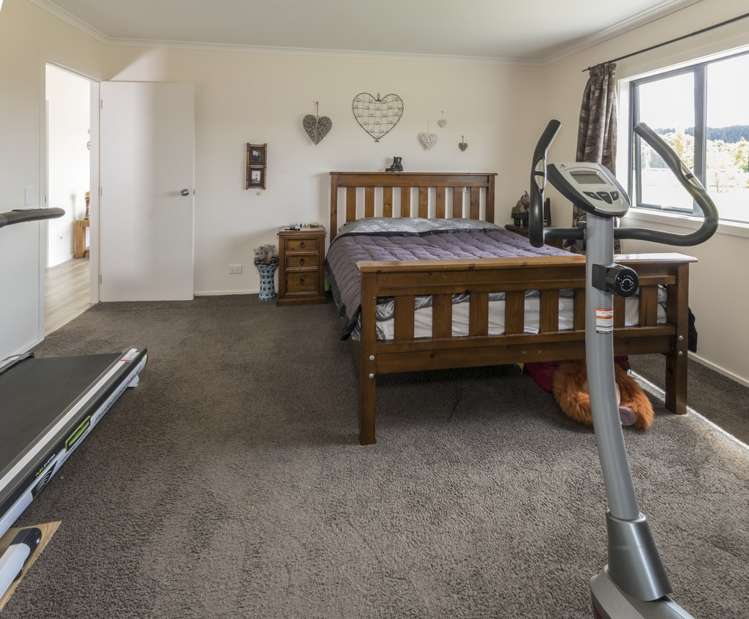 20 Harris Place Luggate_10