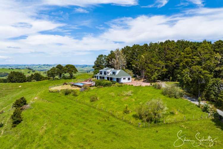 338 Wairere Road Paparoa_13