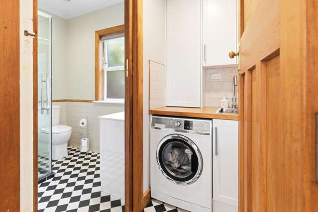 17 and 19 Benares Street Khandallah_4