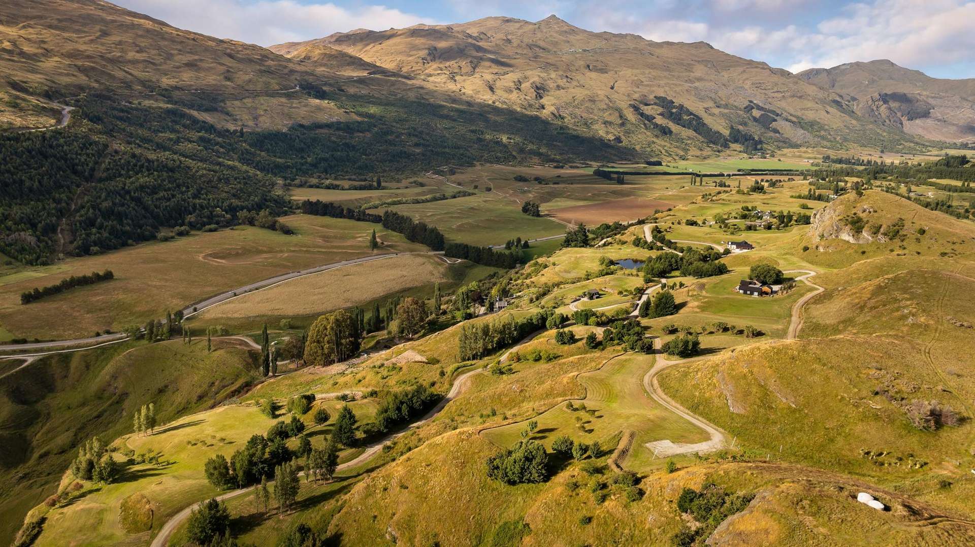 44 and 80 Toka Road Dalefield/Wakatipu Basin_0