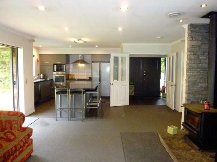 483 Rutherglen Road Marsden_10