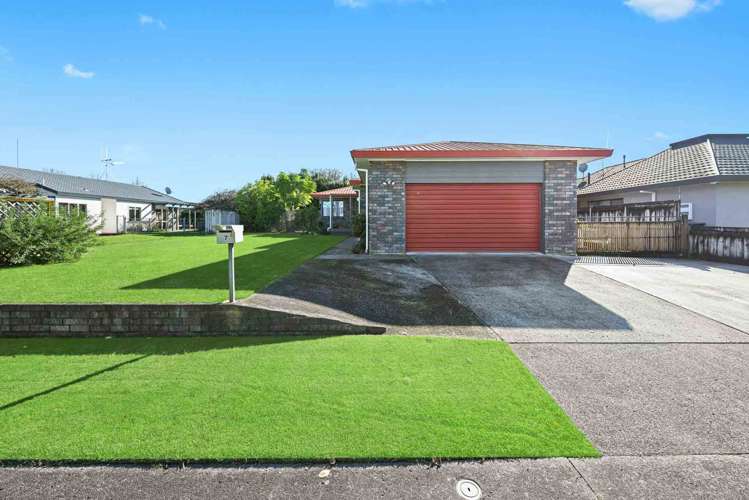 7 Meridian Place Flagstaff_20