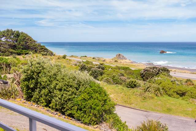 5 Ben Avon Grove Cape Palliser_2