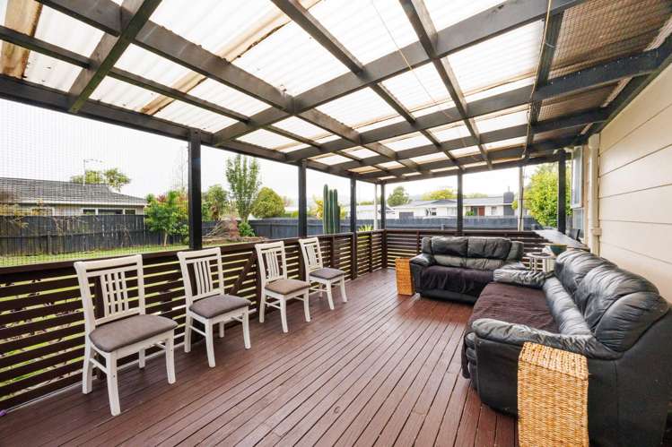 127 Stanford Street North Ashhurst_12