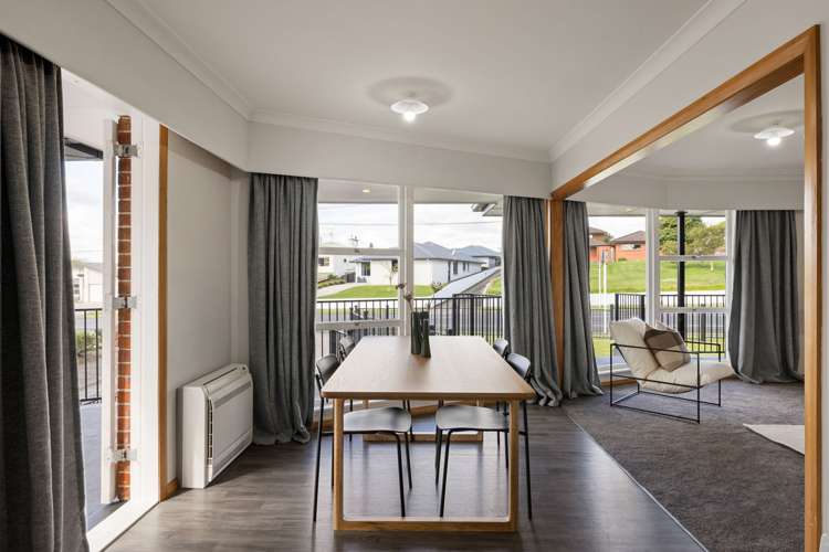 676 Bank Street Te Awamutu_12