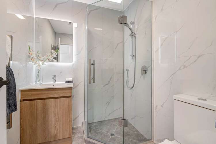 Lots 2, /196 Royal Road Massey_16