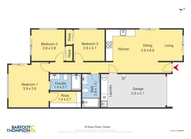 16 Kopu Road_1