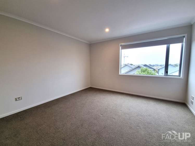 6 Weta Road Hobsonville_10
