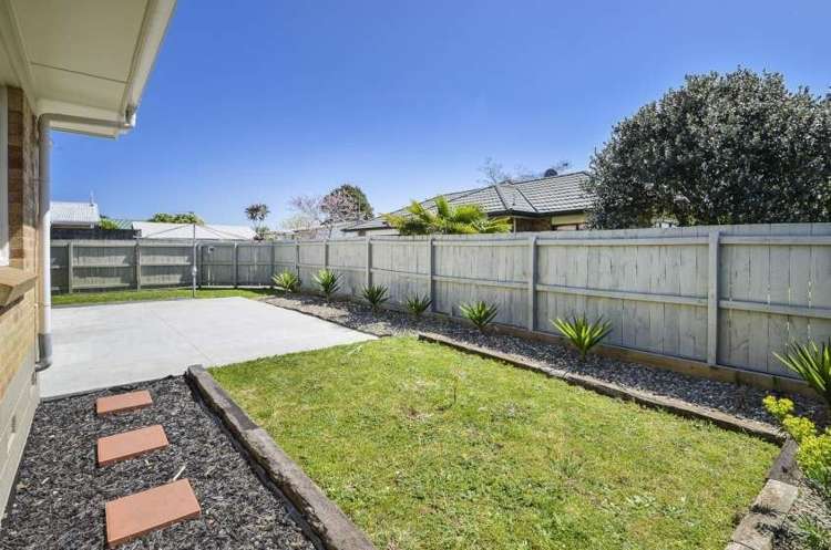 152 Old Wairoa Road Papakura_11