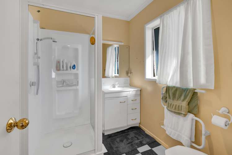 12 Davies Road Hurdon_9