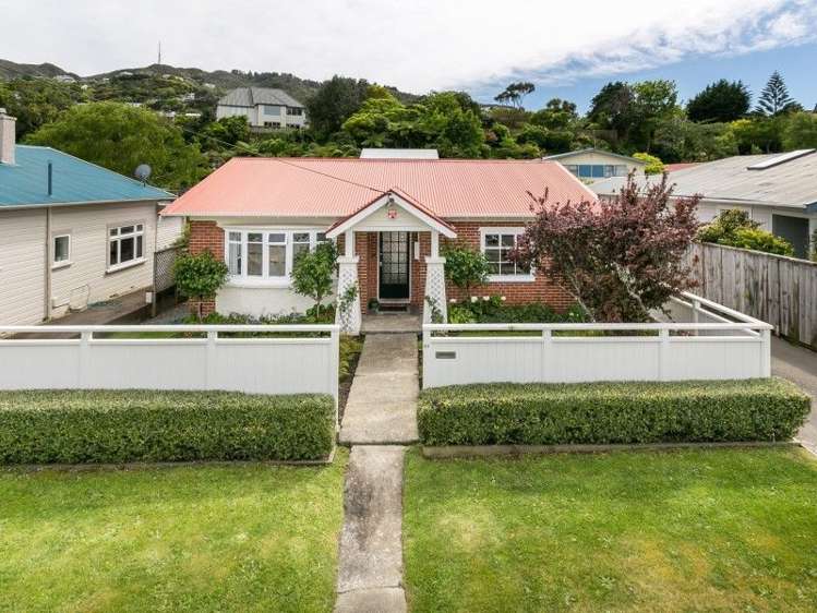 21 Colway Street Ngaio_9