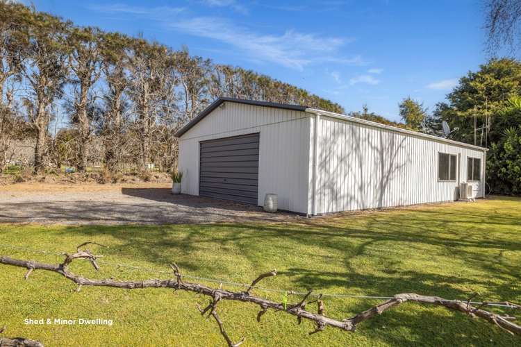 536 Belk Road Omanawa_23