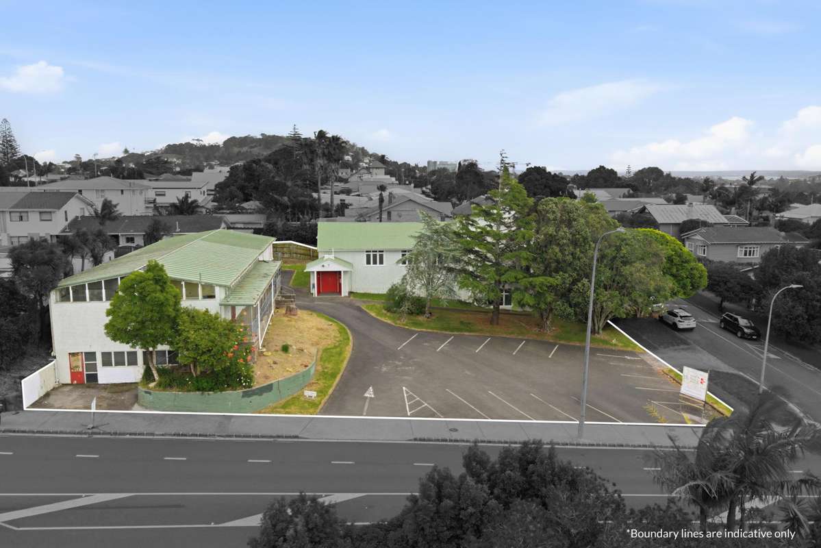 681 Sandringham Road_1