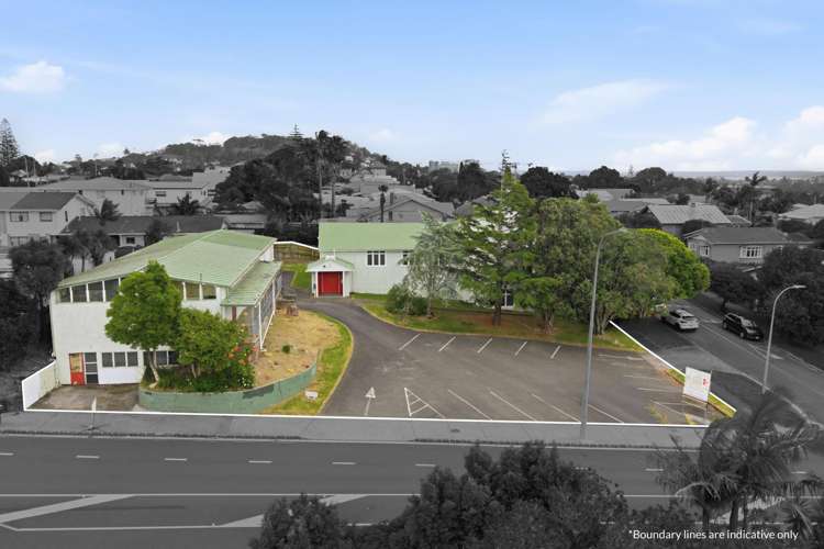 681 Sandringham Road Sandringham_5