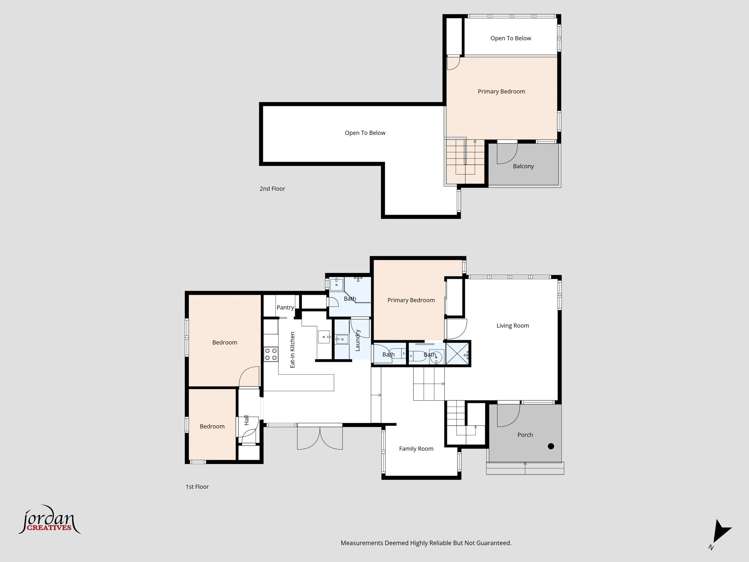 61 Woodward Street Nukuhau_14