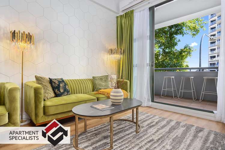 18 Hobson Street Auckland Central_10