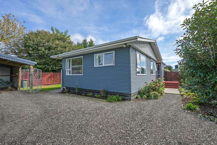 37 Cross Street Marchwiel_24