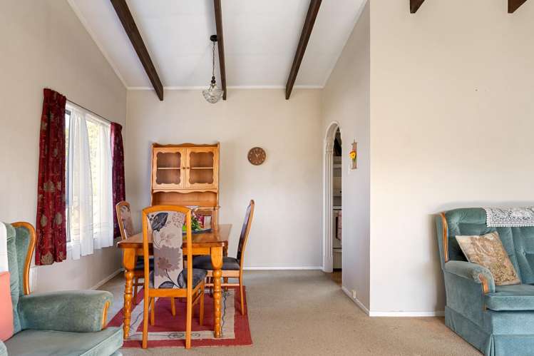 16 Riperata Street Riverdale_5