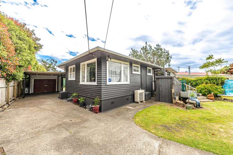 64 Wikitoria Road_0