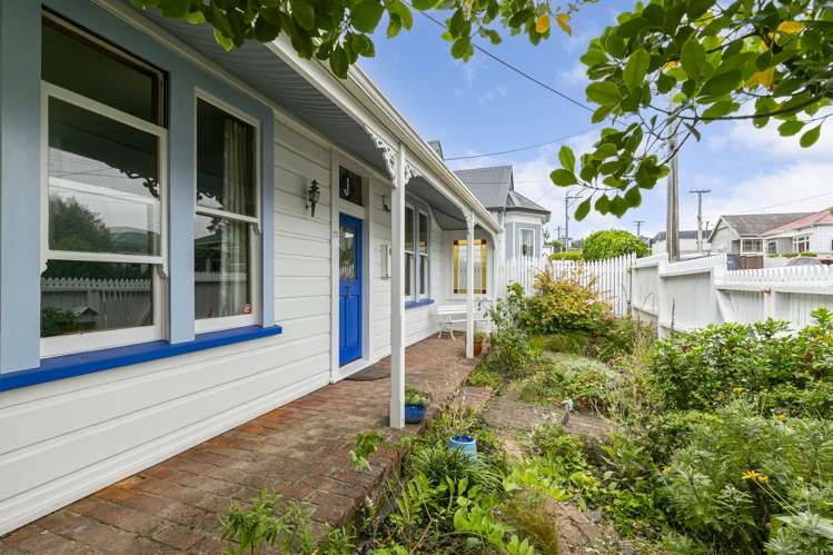 77 Washington Avenue Brooklyn_14