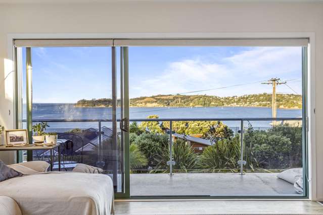 8 Swann Beach Road Stanmore Bay_1