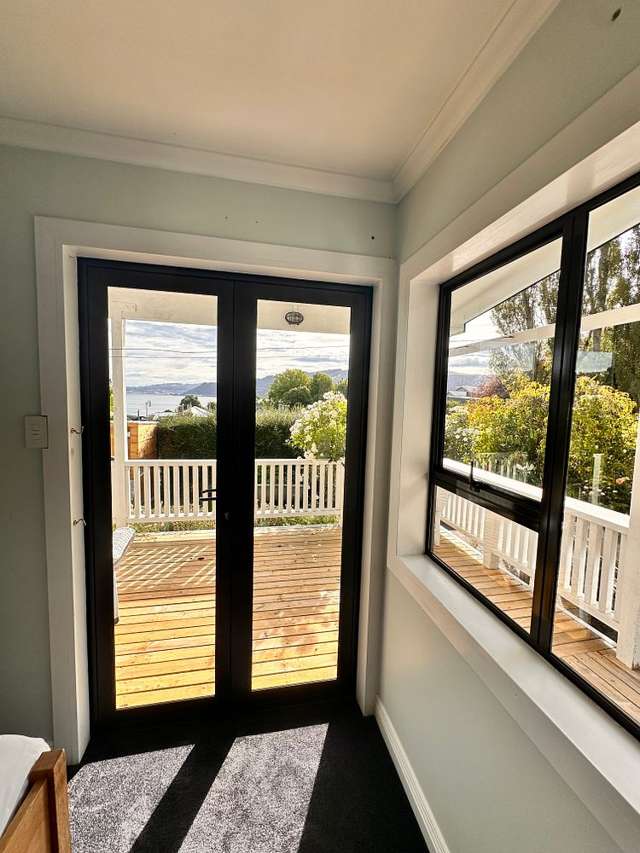 11 Dickson Street Macandrew Bay_4