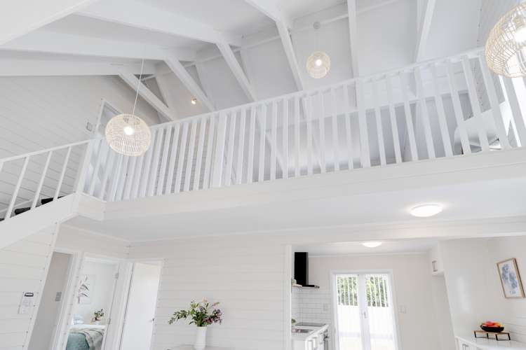 13 Blanes Road Manurewa_21