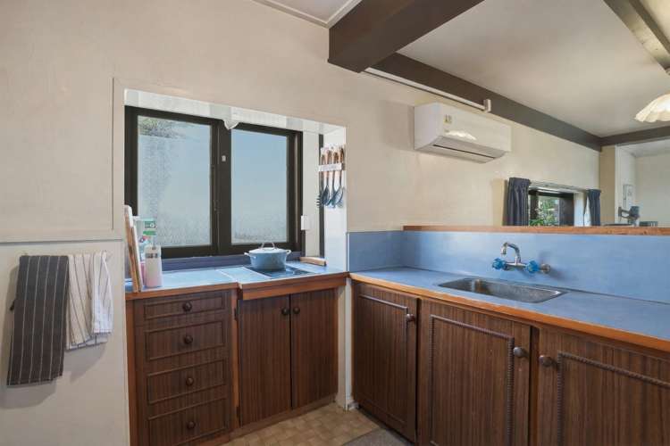 740B George Street North Dunedin_6