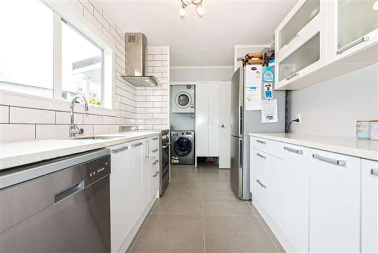 19 Meadowvale Rise Titirangi_7