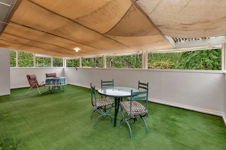 38 Cemetery Road Maunu_10