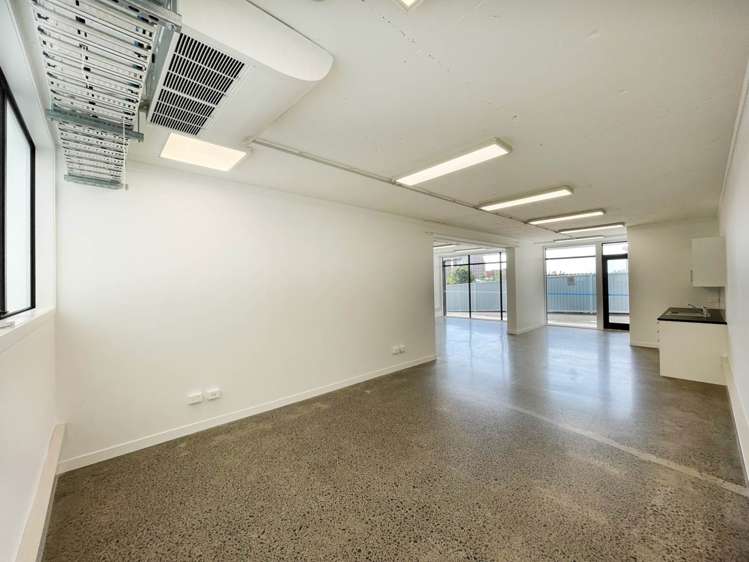 125 Grafton Road Grafton_4