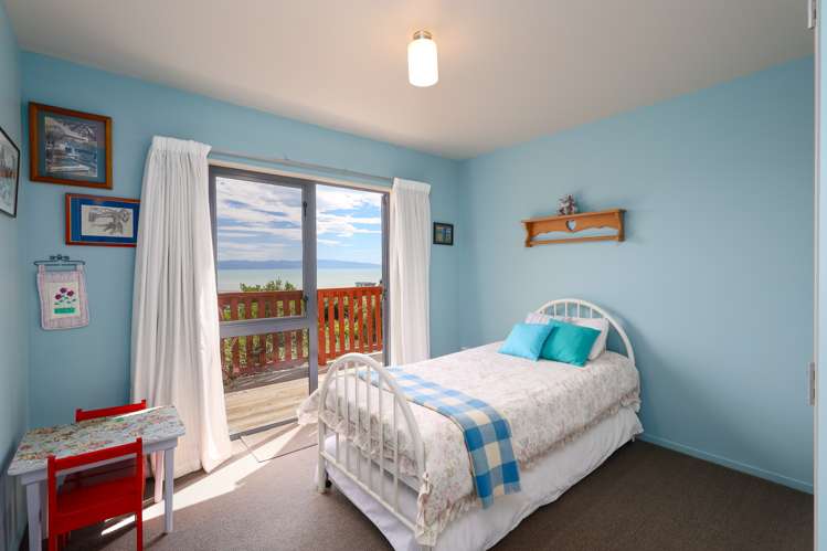 23 Orakei Street Tahunanui_14