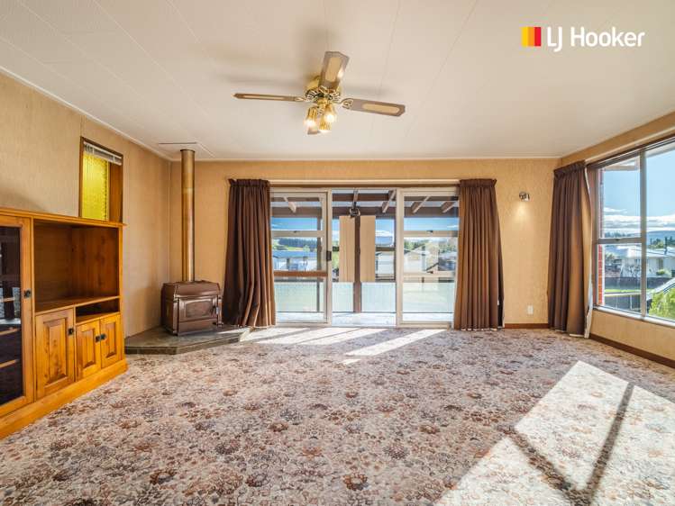 9 Dakota Place Waldronville_2