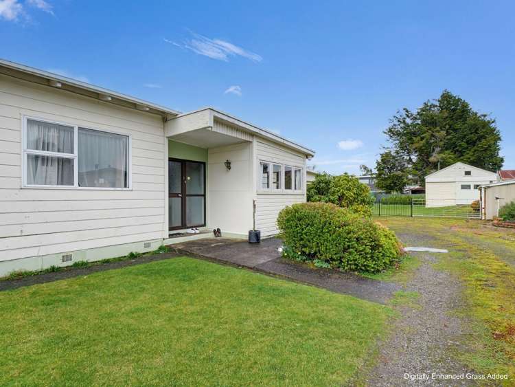 50 Pitt Street Raetihi_32