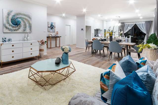 20 Silvereye Road Hobsonville_2