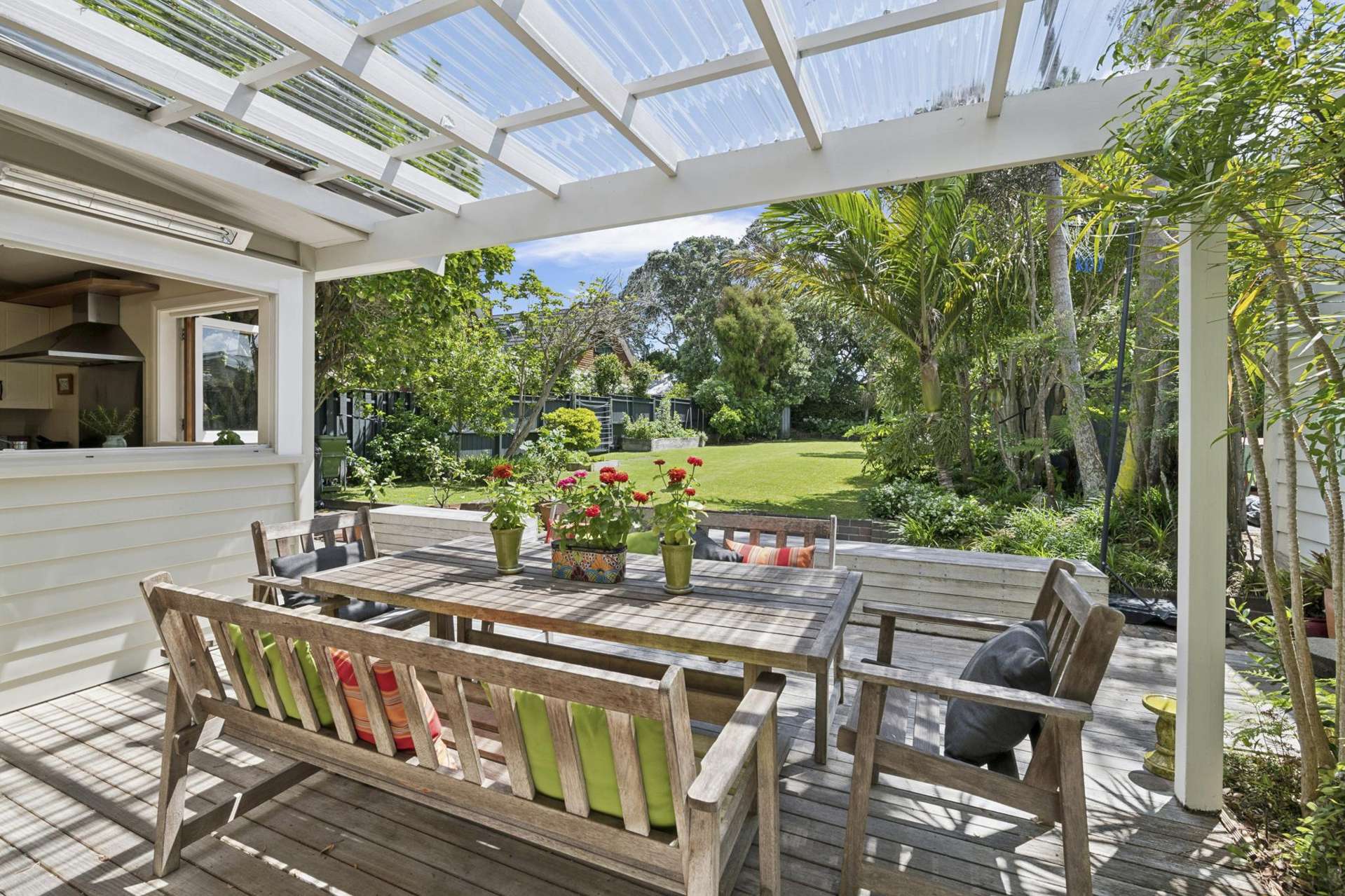 142 Queen Street Northcote Point_0