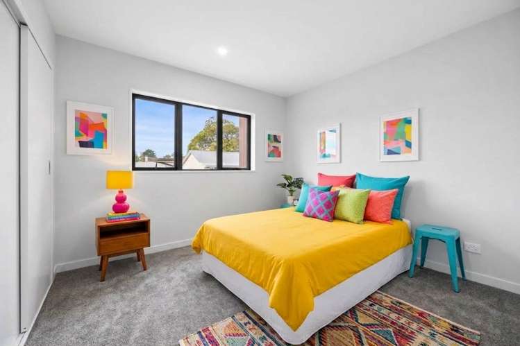 40B & 40C Trentham Road Papakura_21