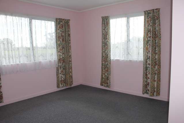 1 Morgan Lane Ferndale_2