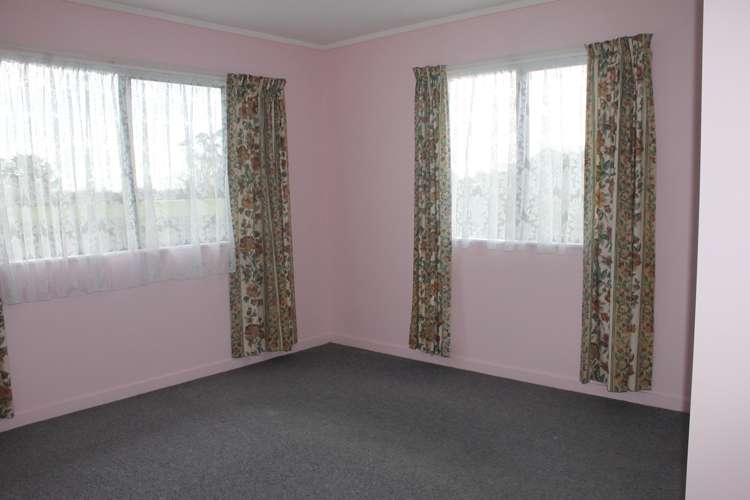 1 Morgan Lane Ferndale_2