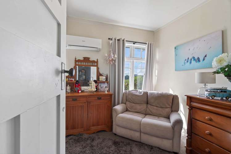 482B Esdaile Road Whakamarama_25