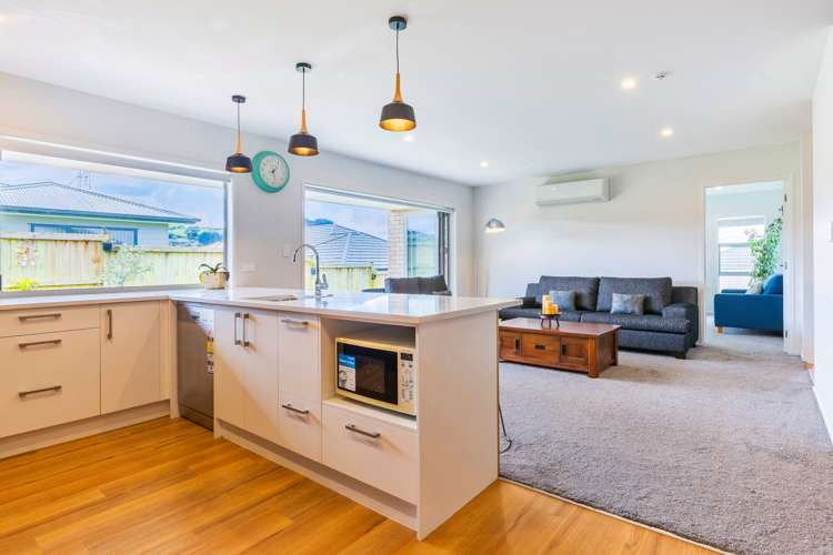 6b Pyne Crescent Pokeno_8