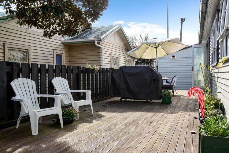 269 Peachgrove Road Fairfield_8