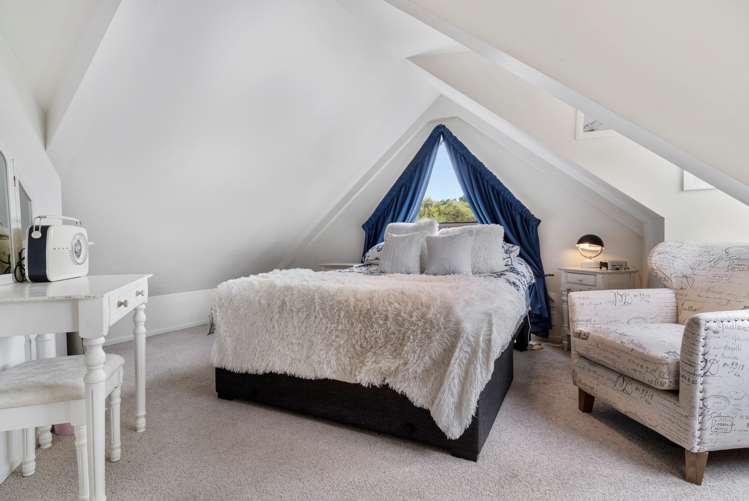 73b Esmeralda Street Welcome Bay_7