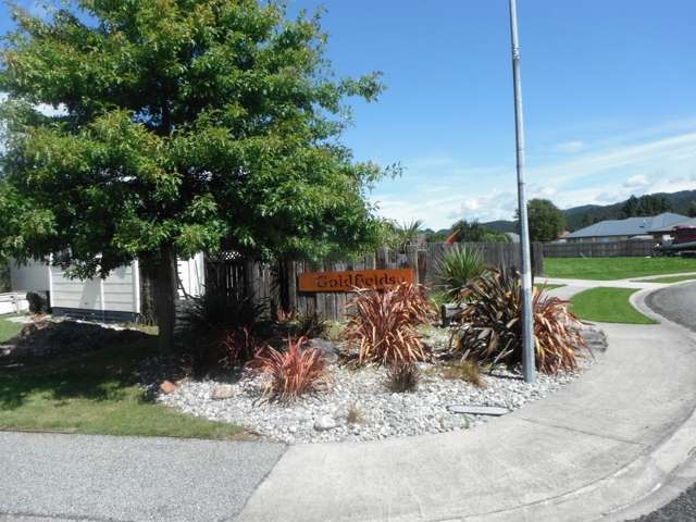 1 Wicken Place Reefton_1