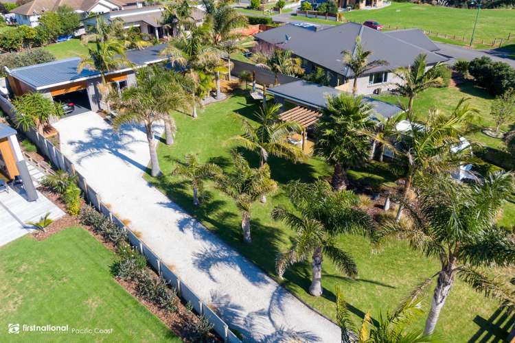 108 Koutunui Road Athenree_7