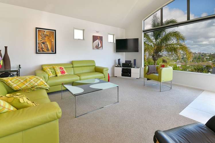 36 Rawhiti Road Manly_9