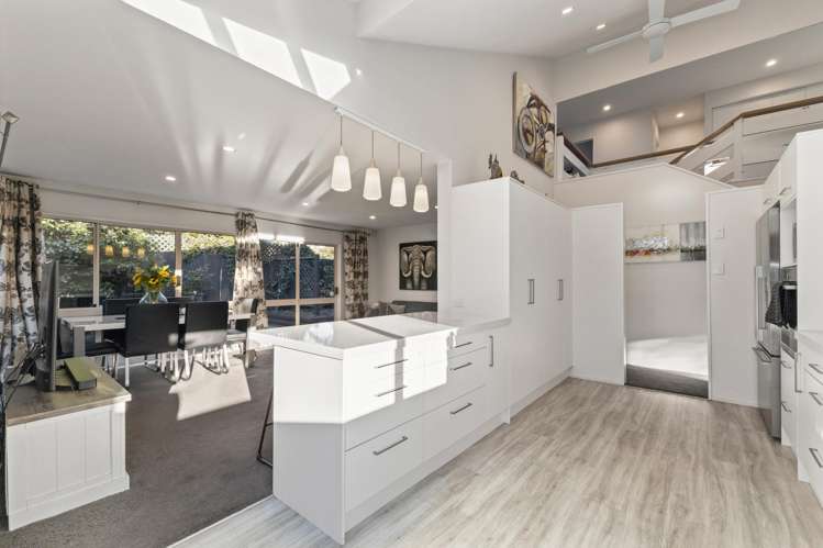 9 Tangmere Place_4